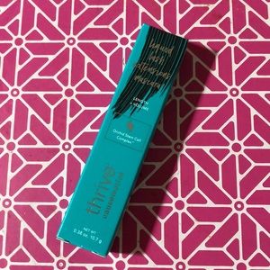 Thrive Causemetics Liquid Lash Extensions Mascara